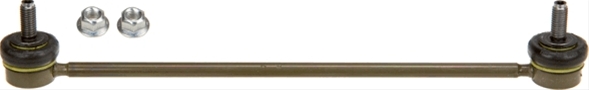 BRAT/BIELETA SUSPENSIE, STABILIZATOR
