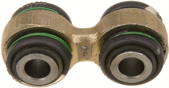 BRAT/BIELETA SUSPENSIE, STABILIZATOR