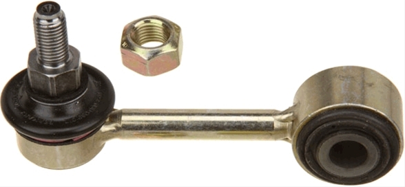 Imagine pentru produsul „BRAT/BIELETA SUSPENSIE, STABILIZATOR"