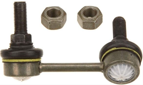 BRAT/BIELETA SUSPENSIE, STABILIZATOR
