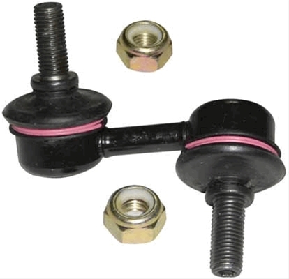 BRAT/BIELETA SUSPENSIE, STABILIZATOR