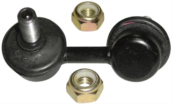 BRAT/BIELETA SUSPENSIE, STABILIZATOR