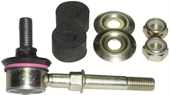Imagine pentru produsul „BRAT/BIELETA SUSPENSIE, STABILIZATOR"