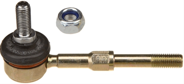 BRAT/BIELETA SUSPENSIE, STABILIZATOR