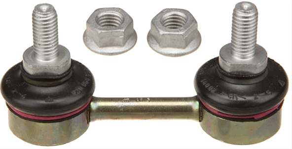 Imagine pentru produsul „BRAT/BIELETA SUSPENSIE, STABILIZATOR"