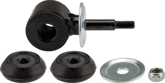 Imagine pentru produsul „BRAT/BIELETA SUSPENSIE, STABILIZATOR"