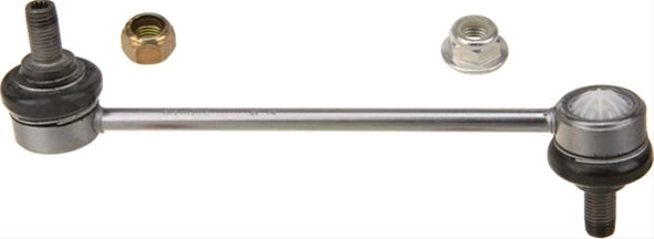 Imagine pentru produsul „BRAT/BIELETA SUSPENSIE, STABILIZATOR"