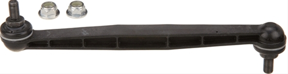 BRAT/BIELETA SUSPENSIE, STABILIZATOR