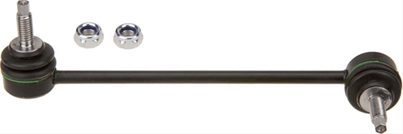 Imagine pentru produsul „BRAT/BIELETA SUSPENSIE, STABILIZATOR"
