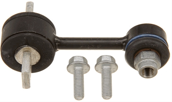 Imagine pentru produsul „BRAT/BIELETA SUSPENSIE, STABILIZATOR"