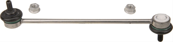 BRAT/BIELETA SUSPENSIE, STABILIZATOR
