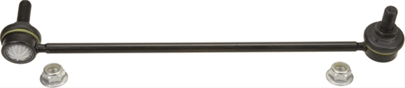 BRAT/BIELETA SUSPENSIE, STABILIZATOR