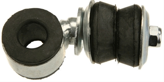 Imagine pentru produsul „BRAT/BIELETA SUSPENSIE, STABILIZATOR"