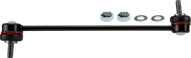 BRAT/BIELETA SUSPENSIE, STABILIZATOR