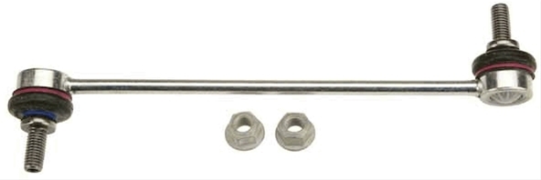 Imagine pentru produsul „BRAT/BIELETA SUSPENSIE, STABILIZATOR"