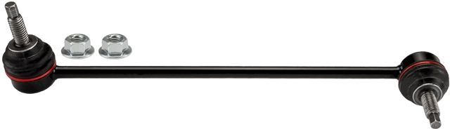 BRAT/BIELETA SUSPENSIE, STABILIZATOR