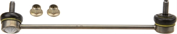 Imagine pentru produsul „BRAT/BIELETA SUSPENSIE, STABILIZATOR"