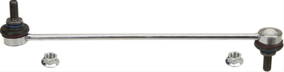 BRAT/BIELETA SUSPENSIE, STABILIZATOR