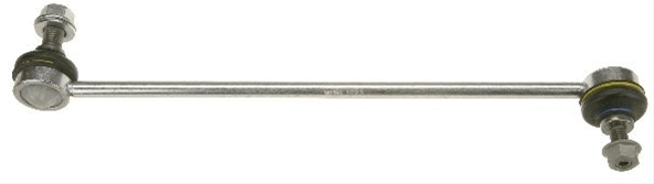 Imagine pentru produsul „BRAT/BIELETA SUSPENSIE, STABILIZATOR"