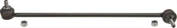 Imagine pentru produsul „BRAT/BIELETA SUSPENSIE, STABILIZATOR"