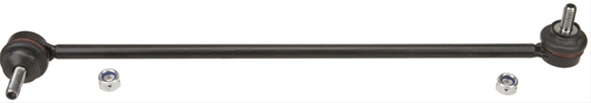 BRAT/BIELETA SUSPENSIE, STABILIZATOR