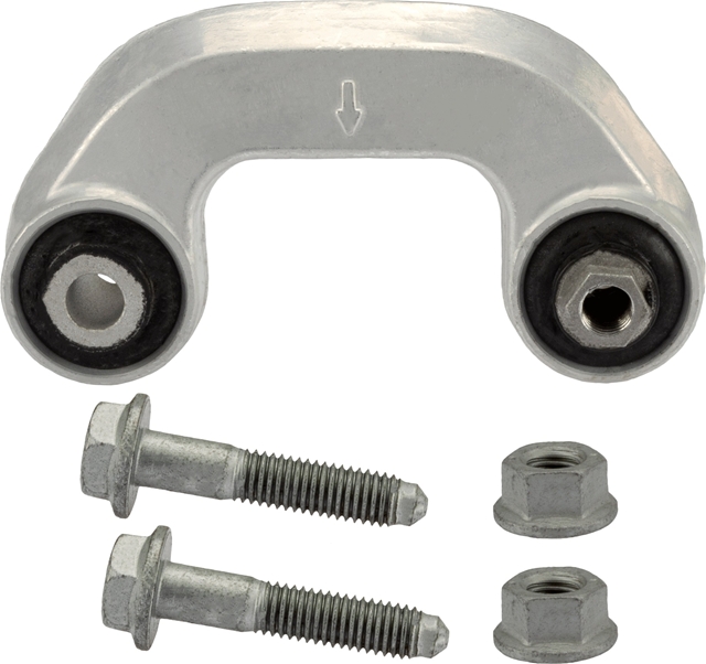 Imagine pentru produsul „BRAT/BIELETA SUSPENSIE, STABILIZATOR"