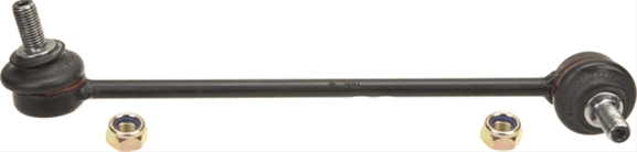 BRAT/BIELETA SUSPENSIE, STABILIZATOR