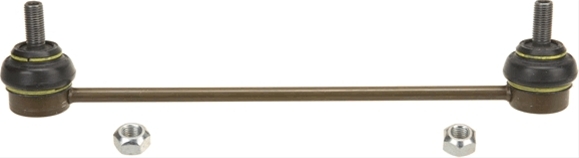 Imagine pentru produsul „BRAT/BIELETA SUSPENSIE, STABILIZATOR"