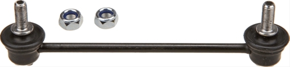 BRAT/BIELETA SUSPENSIE, STABILIZATOR