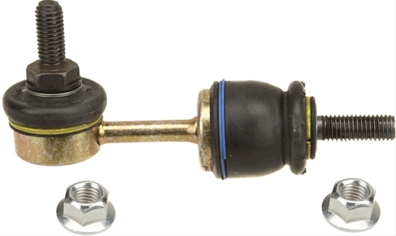 BRAT/BIELETA SUSPENSIE, STABILIZATOR