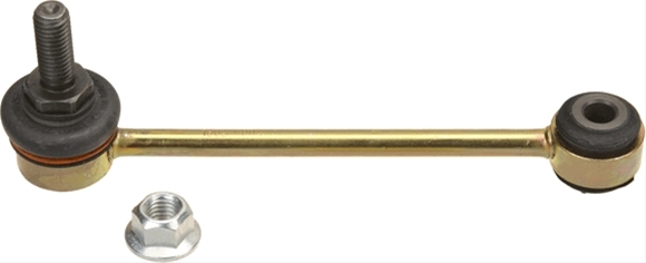 BRAT/BIELETA SUSPENSIE, STABILIZATOR