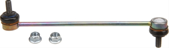 BRAT/BIELETA SUSPENSIE, STABILIZATOR