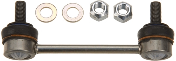 Imagine pentru produsul „BRAT/BIELETA SUSPENSIE, STABILIZATOR"