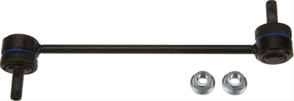 BRAT/BIELETA SUSPENSIE, STABILIZATOR