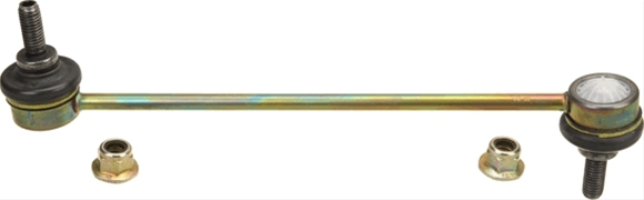 BRAT/BIELETA SUSPENSIE, STABILIZATOR