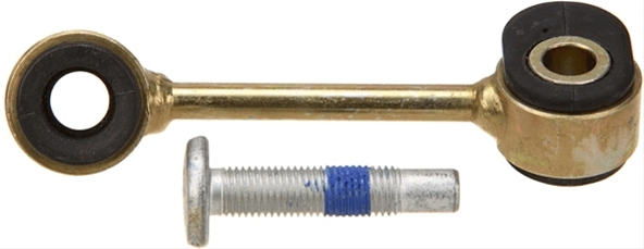 Imagine pentru produsul „BRAT/BIELETA SUSPENSIE, STABILIZATOR"