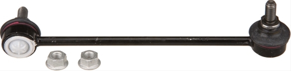BRAT/BIELETA SUSPENSIE, STABILIZATOR