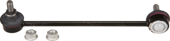 BRAT/BIELETA SUSPENSIE, STABILIZATOR