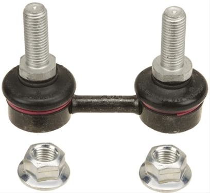 BRAT/BIELETA SUSPENSIE, STABILIZATOR