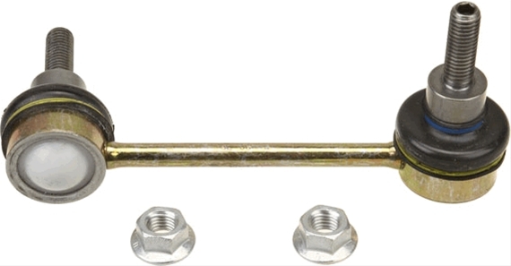 BRAT/BIELETA SUSPENSIE, STABILIZATOR