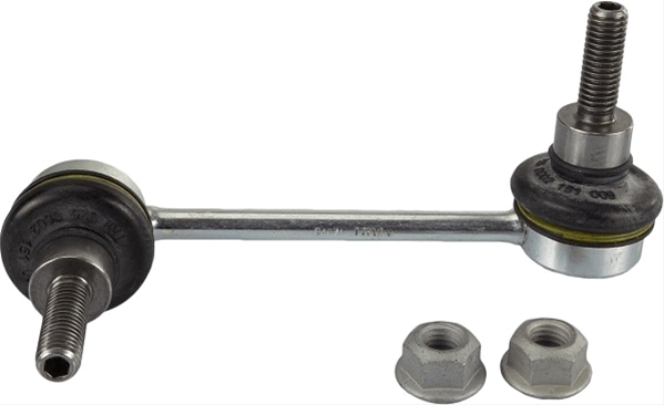BRAT/BIELETA SUSPENSIE, STABILIZATOR