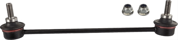 Imagine pentru produsul „BRAT/BIELETA SUSPENSIE, STABILIZATOR"