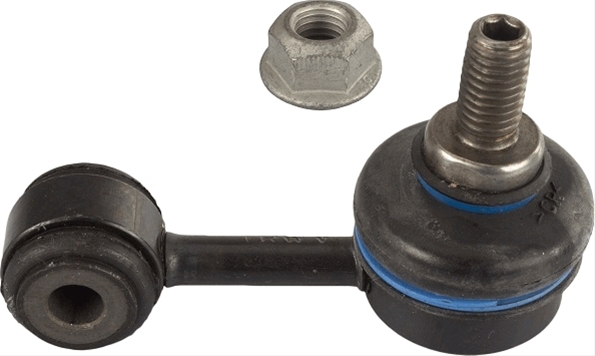 Imagine pentru produsul „BRAT/BIELETA SUSPENSIE, STABILIZATOR"
