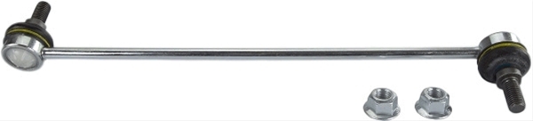 BRAT/BIELETA SUSPENSIE, STABILIZATOR
