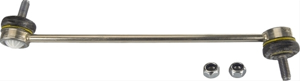 BRAT/BIELETA SUSPENSIE, STABILIZATOR