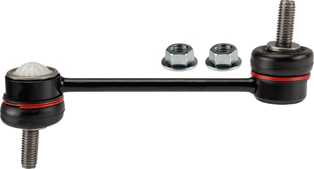 BRAT/BIELETA SUSPENSIE, STABILIZATOR