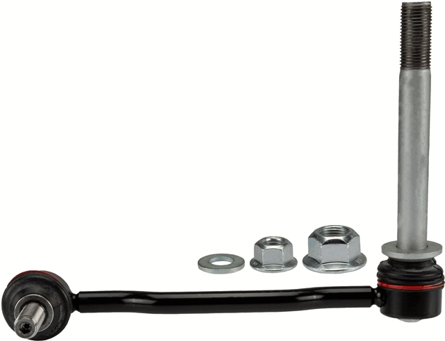 Imagine pentru produsul „BRAT/BIELETA SUSPENSIE, STABILIZATOR"
