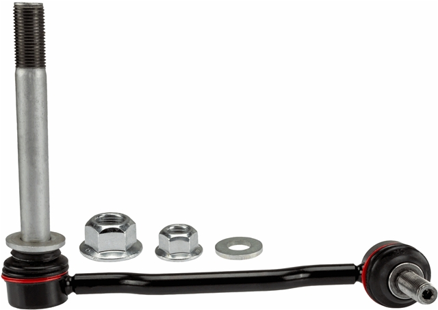 Imagine pentru produsul „BRAT/BIELETA SUSPENSIE, STABILIZATOR"