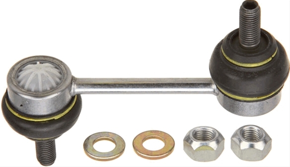 BRAT/BIELETA SUSPENSIE, STABILIZATOR