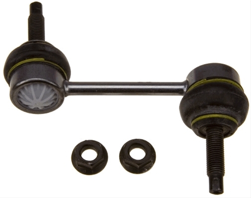 BRAT/BIELETA SUSPENSIE, STABILIZATOR